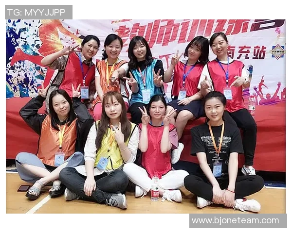 深度对话：周丽如何在篮球世界中追逐梦想与挑战自我